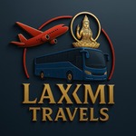 Laxmi Travels