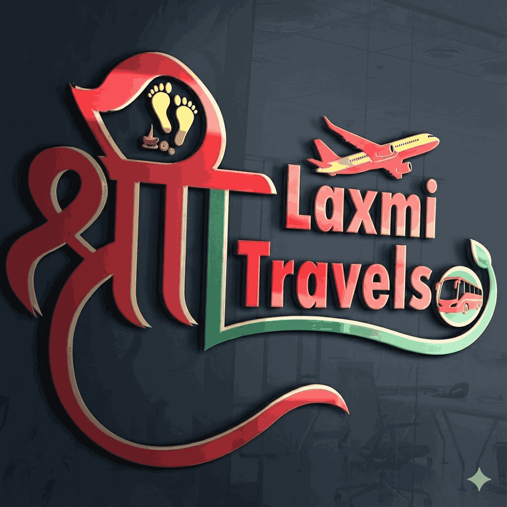 Laxmi Travels